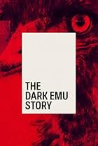 The Dark Emu Story