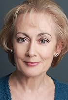 Paula Wilcox