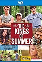 The Kings of Summer: Deleted and Extended Scenes