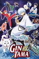 Gintama