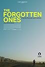 The Forgotten Ones (2021)