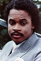 Roger Troutman