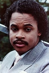 Primary photo for Roger Troutman