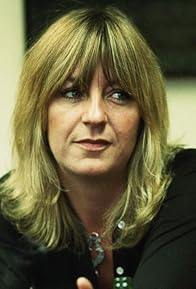 Primary photo for Christine McVie