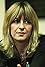 Christine McVie's primary photo