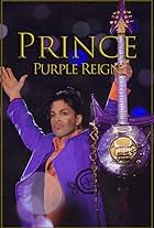 Prince: Purple Reign