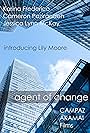 Agent of Change