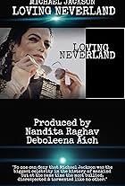 Loving Neverland