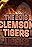 Greatest Ever: The 2018 Clemson Tigers