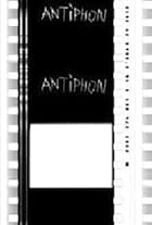 Antiphon (2012)