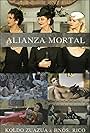 Alianza mortal (2004)