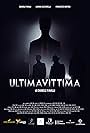 Proiettili di Cristallo - Ultima Vittima (2023)