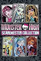 Monster High