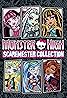 Monster High (TV Series 2010–2017) Poster