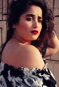 Primary photo for Rani Chatterjee