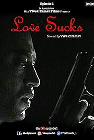 Love Sucks (2019)