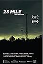 23 Mile (2024)