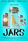 Jars (2018)