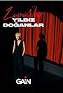 Yildiz Doganlar (2021)