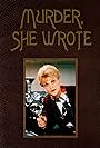 Murder, She Wrote