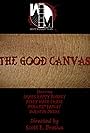 The Good Canvas (2022)