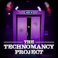 The Technomancy Project (2022)