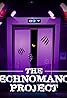 The Technomancy Project (Podcast Series 2022) Poster