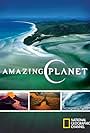 Amazing Planet (2007)