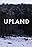 Upland