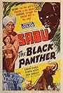 The Black Panther (1957)