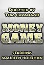 Money Game (2008)