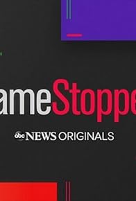 Primary photo for GameStopped