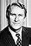 Malcolm Fraser's primary photo