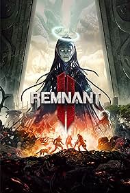 Remnant II (2023)