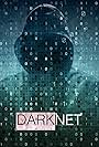 Darknet (2015)