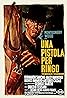 Una pistola per Ringo (1965) Poster