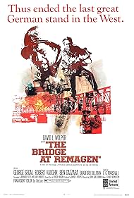 Il ponte di Remagen (1969)