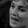 Barbara Jefford in A Place of Refuge (1965)