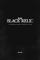 The Black Relic