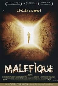 Malefique (2002)