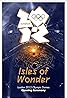 London 2012 Olympic Opening Ceremony: Isles of Wonder (2012) Poster