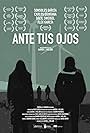 Ante tus ojos (2008)