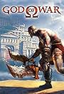 God of War