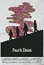 Paul Is Dead (2018)