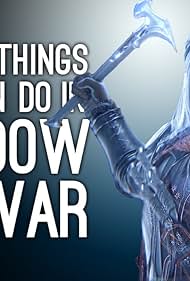 Shadow of War Gameplay: 7 New Things You Can Do in Shadow of Mordor 2 (2017)