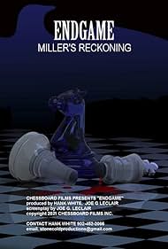 Endgame (Miller's Reckoning)