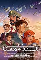 The Glassworker