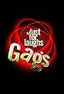 Just for Laughs: Gags (International Version) (2022)