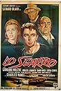 Lo sgarro (1962)