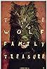 The Wolf Family Treasure Poster